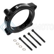 SNOW PERFORMANCE SNO-40071 2011-2014 FORD MUSTANG GT INJECTION PLATE