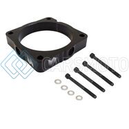 SNOW PERFORMANCE SNO-40073 2009-2014 DODGE CHALLENGER / CHARGER R/T INJECTION PLATE