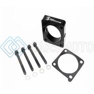 SNOW PERFORMANCE SNO-40075 2007-2015 MITSUBISHI EVO X INJECTION PLATE
