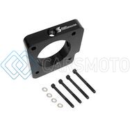 SNOW PERFORMANCE SNO-40076 04-14 SUBARU WRX / STI INJECTION PLATE