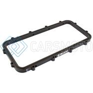 SNOW PERFORMANCE SNO-40083 HI-RAM WATER INJECTION PLATE