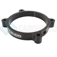 SNOW PERFORMANCE SNO-40084 102MM LS THROTTLE BODY INJECTION PLATE