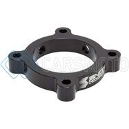 SNOW PERFORMANCE SNO-40085 13-18 FORD FOCUS ST THROTTLE BODY INJECTION PLATE