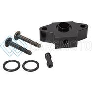 SNOW PERFORMANCE SNO-40200 BOOST TAP FOR BMW N20/N55
