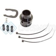 SNOW PERFORMANCE SNO-40202 BOOST TAP FOR TFSI VW/AUDI