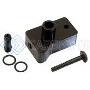 SNOW PERFORMANCE SNO-40203 BOOST TAP FOR EA888 VW/AUDI