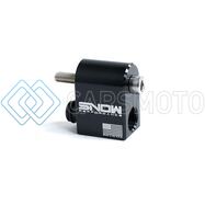 SNOW PERFORMANCE SNO-40205 BOOST TAP FOR HELLCAT