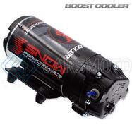 SNOW PERFORMANCE SNO-40900 WATER PUMP EXTREME ENVIRONMENT 300PSI (PUMP ONLY)