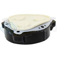SNOW PERFORMANCE SNO-40900LHA LOWER HOUSING ASSEMBLY (FOR 40900 PUMP)