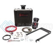 SNOW PERFORMANCE SNO-420 STG 2 BOOST COOLER FORD 7.3/6.0/6.4/6.7 POWERSTROKE WATER INJECTION KIT