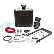 SNOW PERFORMANCE SNO-530 STAGE 3 BOOST COOLER CHEVY/GMC DURAMAX DIESEL WATER INJECTION KIT