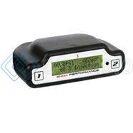 SNOW PERFORMANCE SNO-60300 STAGE 3 GAS DIRECT INJECTION WATER METHANOL CONTROLLER