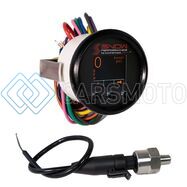 SNOW PERFORMANCE SNO-60610 VC-100 DIRECT INJECTION WATER METHANOL CONTROLLER