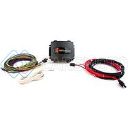 SNOW PERFORMANCE SNO-70000 STAGE 4 BOOST COOLER WATER CONTROLLER UPGRADE