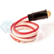 SNOW PERFORMANCE SNO-80001 YELLOW LED - WATER ACCESSORY