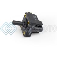 SNOW PERFORMANCE SNO-81014 REPLACEMENT 2-15 PSI BOOST SWITCH (FOR SNO-201)