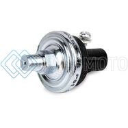 SNOW PERFORMANCE SNO-81081 30 PSI HOBBS SWITCH