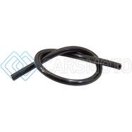 SNOW PERFORMANCE SNO-83002 1/4IN OD X 1/8IN SILICONE BOOT HOSE