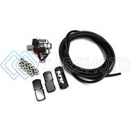SNOW PERFORMANCE SNO-94500 4 CYLINDER DIRECT PORT UPGRADE (NO NOZZLES)