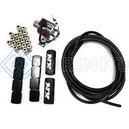 SNOW PERFORMANCE SNO-94700 8 CYLINDER DIRECT PORT UPGRADE