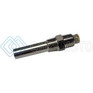 SNOW PERFORMANCE SNO-N0400EX WM/NOZZLE 2GPH EXTENDED NOZZLE