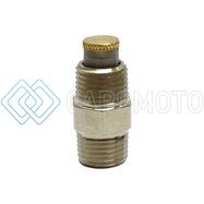 SNOW PERFORMANCE SNO-N1200 WATER METHANOL INJECTION NOZZLE 12GPH