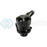 TURBOSMART TS-0223-1068 2022+ SUBARU WRX (FA24F) KOMPACT EM DUAL PORT BOV