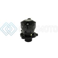 TURBOSMART TS-0223-1087 GM 2.0T KOMPACT EM VR7 DUAL PORT BOV