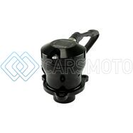 TURBOSMART TS-0223-1268 2022+ SUBARU WRX (FA24F) BOV KOMPACT EM PLUMB BACK