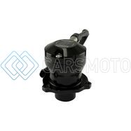 TURBOSMART TS-0223-1287 KOMPACT EM BOV VR7 PLUMB BACK