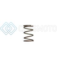 TURBOSMART TS-0550-3084 GEN-V WG38/40 14PSI RED OUTER SPRING