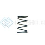 TURBOSMART TS-0550-3088 GEN-V WG45/50 14PSI BLUE OUTER SPRING