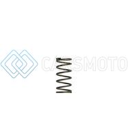 TURBOSMART TS-0550-3090 GEN-V WG60 5PSI PURPLE INNER SPRING