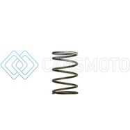 TURBOSMART TS-0550-3091 GEN-V WG60 7PSI WHITE MIDDLE SPRING