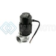 TURBOSMART TS-0552-1601 GENV EALV40 ELECTRONIC ANTI-LAG VALVE