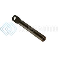 TURBOSMART TS-0600-3007 IWG75 M6 THREAD X 6.3MM HOLE X 80MM LENGTH CLEVIS SUIT
