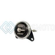 TURBOSMART TS-0612-1142 IWG75 WASTEGATE ACTUATOR SUIT GM LTG 2.0L ENGINES BLACK 14PSI