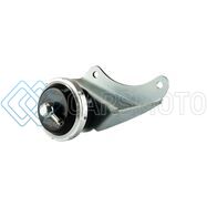 TURBOSMART TS-0631-1051 IWG75 WASTEGATE ACTUATOR SUIT POLARIS RZR TURBO BLACK 5PSI