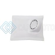 WALBRO / TI AUTOMOTIVE 125-126 ТОПЛИВНЫЙ ФИЛЬТР-СЕТКА