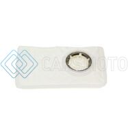 WALBRO / TI AUTOMOTIVE 125-135B ТОПЛИВНЫЙ ФИЛЬТР-СЕТКА