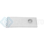 WALBRO / TI AUTOMOTIVE 125-202 ТОПЛИВНЫЙ ФИЛЬТР-СЕТКА