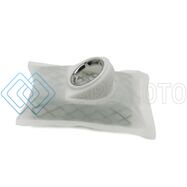 WALBRO / TI AUTOMOTIVE 125-75 ТОПЛИВНЫЙ ФИЛЬТР-СЕТКА