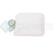 WALBRO / TI AUTOMOTIVE 1250571 ФИЛЬТР ТОПЛИВНЫЙ (СЕТЧАТЫЙ ЭЛЕМЕНТ)