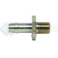 WALBRO / TI AUTOMOTIVE 128-3024 ШТУЦЕР 8 ММ (ЗАМЕНА)