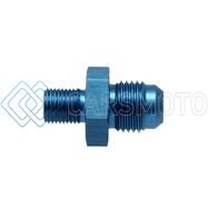 WALBRO / TI AUTOMOTIVE 128-3039 ФИТИНГ -6AN ДЛЯ НАСОСОВ СЕРИИ GSL