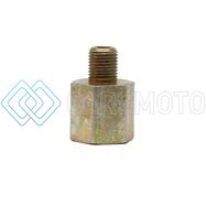 WALBRO / TI AUTOMOTIVE 128-3041 ФИТИНГ ТОПЛИВНЫЙ РЕЗЬБОВОЙ 12 ММ (ВНУТРЕННЯЯ РЕЗЬБА)