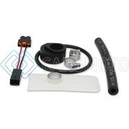 WALBRO / TI AUTOMOTIVE 400-1016 ТОПЛИВНЫЙ НАСОС 255 Л/Ч (HIGH PRESSURE) ДЛЯ GRAND NATIONAL / REGAL / GM CARS & TRUCKS