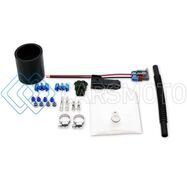 WALBRO / TI AUTOMOTIVE 400-1174 УСТАНОВОЧНЫЙ КОМПЛЕКТ ТОПЛИВНОГО НАСОСА