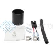 WALBRO / TI AUTOMOTIVE 400-1175 УСТАНОВОЧНЫЙ КОМПЛЕКТ