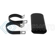 WALBRO / TI AUTOMOTIVE 400-920 УСТАНОВОЧНЫЙ КОМПЛЕКТ ДЛЯ GSL392